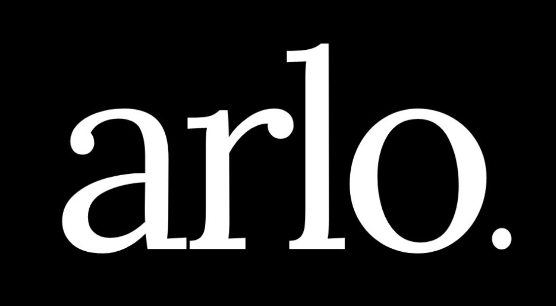 Arlo Properties